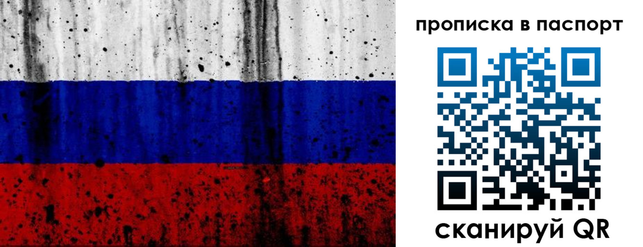 где прописаться в Лесном